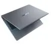 Laptop ultrabook Huawei MateBook D 14 2024 14" i5-13420H 16GB RAM 512GB Dysk SSD Win11 Szary