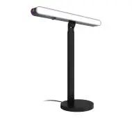 Logitech Litra Beam LX