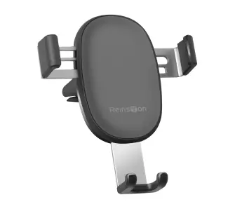 Uchwyt samochodowy Reinston EUT48