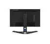 Monitor Lenovo Legion R25i-30 (67B7GACBEU)  24,5" Full HD IPS 165Hz 0,5ms Gamingowy