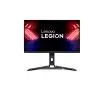 Monitor Lenovo Legion R25i-30 (67B7GACBEU)  24,5" Full HD IPS 165Hz 0,5ms Gamingowy