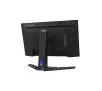 Monitor Lenovo Legion R25i-30 (67B7GACBEU)  24,5" Full HD IPS 165Hz 0,5ms Gamingowy