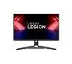 Monitor Lenovo Legion R25i-30 (67B7GACBEU)  24,5" Full HD IPS 165Hz 0,5ms Gamingowy