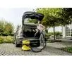 Odkurzacz Karcher WD 4 P V-20/5/22 1.628-272.0 1000W Ssawka podłogowa