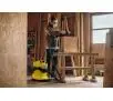 Odkurzacz Karcher WD 4 P V-20/5/22 1.628-272.0 1000W Ssawka podłogowa