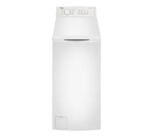 Пральна машина Amica EWA3T712ANi 7kg 1200обр/хв
