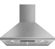 Smeg Universal KSED65XE Stal nierdzewna