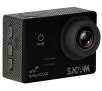 Kamera SJCAM SJ5000X ELITE Czarny