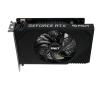 Karta graficzna Palit GeForce RTX 3050 StormX 6GB GDDR6 96bit DLSS