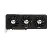 Karta graficzna Gigabyte Radeon RX 7600 XT GAMING OC 16GB GDDR6 128bit FSR