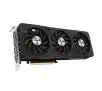 Karta graficzna Gigabyte Radeon RX 7600 XT GAMING OC 16GB GDDR6 128bit FSR