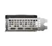 Karta graficzna Gigabyte Radeon RX 7600 XT GAMING OC 16GB GDDR6 128bit FSR