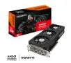 Karta graficzna Gigabyte Radeon RX 7600 XT GAMING OC 16GB GDDR6 128bit FSR