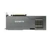 Karta graficzna Gigabyte Radeon RX 7600 XT GAMING OC 16GB GDDR6 128bit FSR