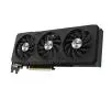 Karta graficzna Gigabyte Radeon RX 7600 XT GAMING OC 16GB GDDR6 128bit FSR