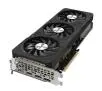 Karta graficzna Gigabyte Radeon RX 7600 XT GAMING OC 16GB GDDR6 128bit FSR