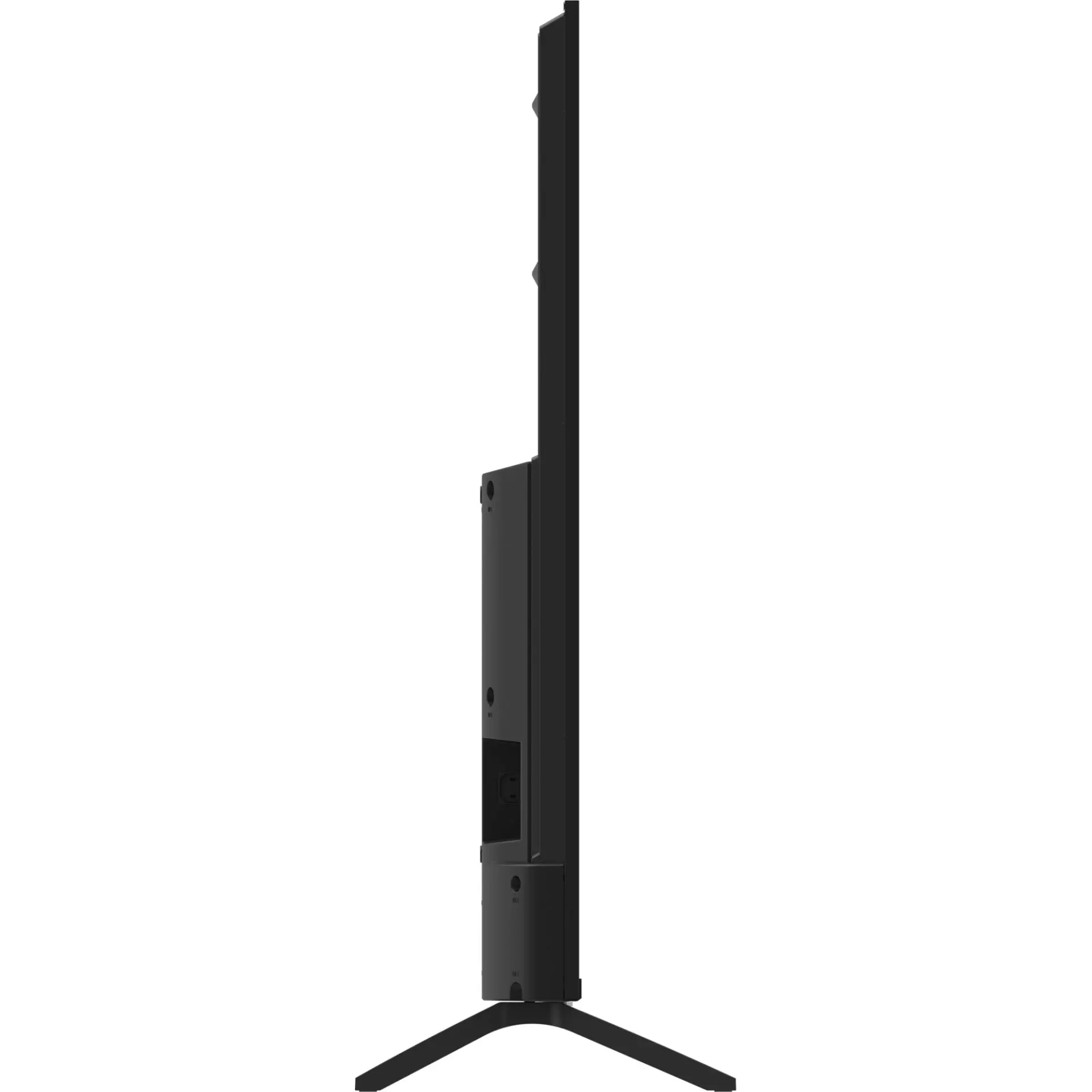 Telewizor Panasonic TV-65W90AEG 65" LED 4K 144Hz Smart TV Dolby Vision IQ Dolby Atmos HDMI 2.1 DVB-T2