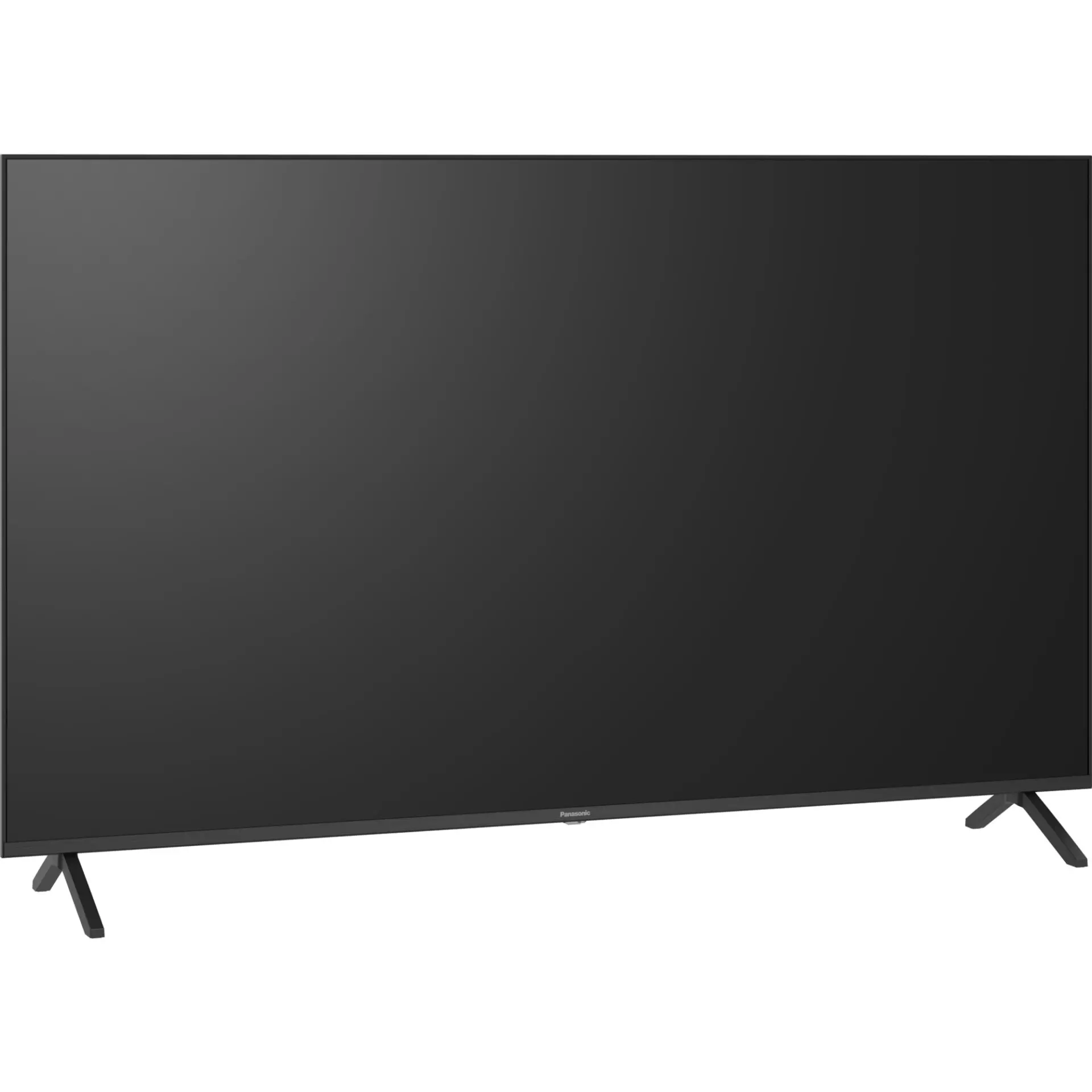 Telewizor Panasonic TV-65W90AEG 65" LED 4K 144Hz Smart TV Dolby Vision IQ Dolby Atmos HDMI 2.1 DVB-T2