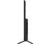 Telewizor Panasonic TV-65W90AEG 65" LED 4K 144Hz Smart TV Dolby Vision IQ Dolby Atmos HDMI 2.1 DVB-T2