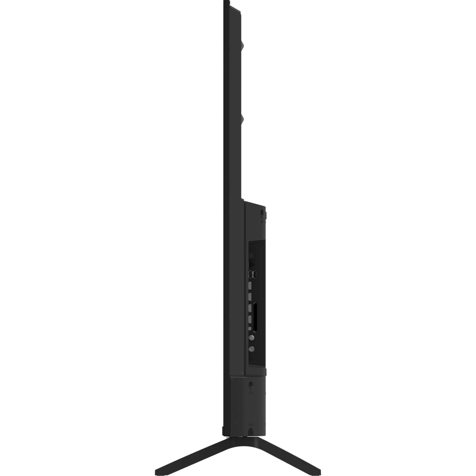 Telewizor Panasonic TV-65W90AEG 65" LED 4K 144Hz Smart TV Dolby Vision IQ Dolby Atmos HDMI 2.1 DVB-T2