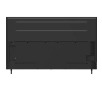 Telewizor Panasonic TV-65W90AEG 65" LED 4K 144Hz Smart TV Dolby Vision IQ Dolby Atmos HDMI 2.1 DVB-T2