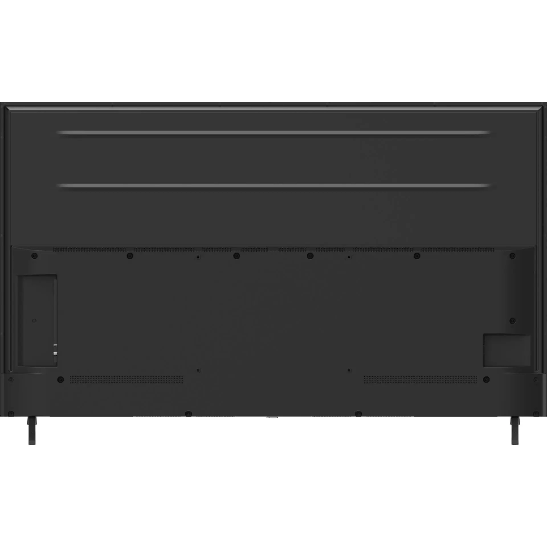 Telewizor Panasonic TV-65W90AEG 65" LED 4K 144Hz Smart TV Dolby Vision IQ Dolby Atmos HDMI 2.1 DVB-T2