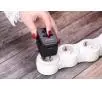 Adapter podróżny Verbatim UTA-01 World to World USB-A