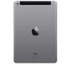 Apple iPad Air 2 Wi-Fi + Cellular 32GB Szary