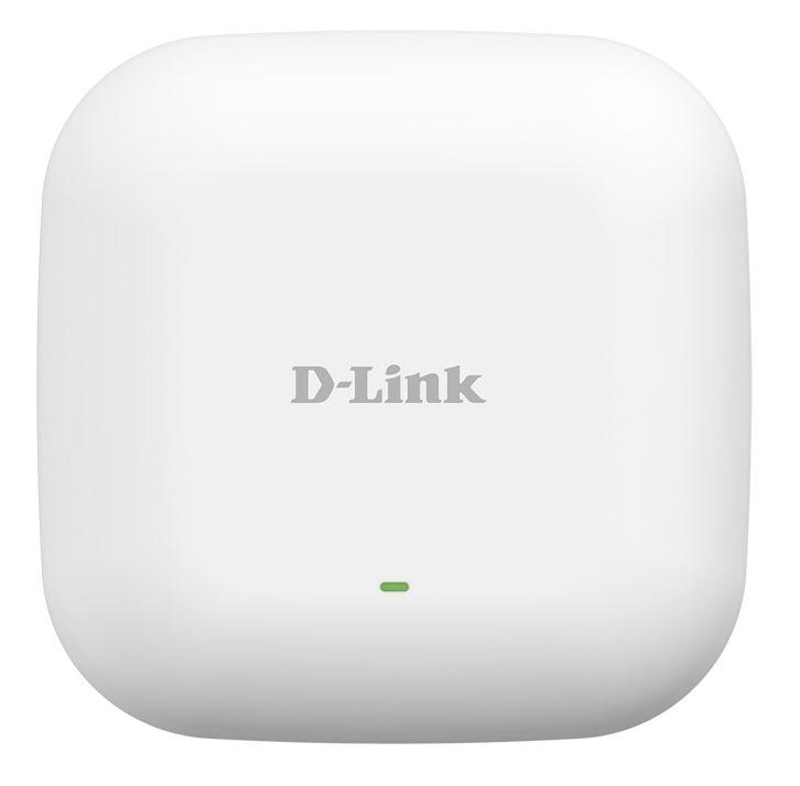 D-Link DAP-2230