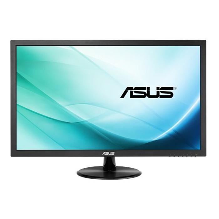 ASUS VP247TA