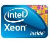 Procesor Intel® Xeon™ E5-1620v4 3,5GHz BOX