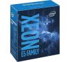 Procesor Intel® Xeon™ E5-1650 v4 3.60 GHz BOX