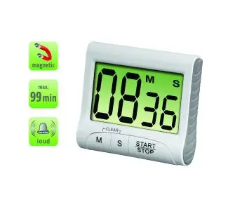 Minutnik Xavax 111319