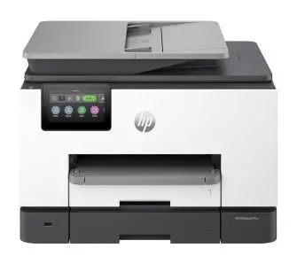 Urządzenie wielofunkcyjne HP OfficeJet Pro 9130b WiFi Biało-szary