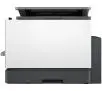 Urządzenie wielofunkcyjne HP OfficeJet Pro 9130b WiFi Biało-szary