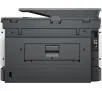 Urządzenie wielofunkcyjne HP OfficeJet Pro 9130b WiFi Biało-szary