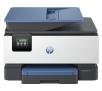 Urządzenie wielofunkcyjne HP OfficeJet Pro 9125e WiFi Biało-niebieski
