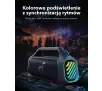 Głośnik Bluetooth Soundcore Boom 2 Plus 140W Niebieski