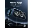 Głośnik Bluetooth Soundcore Boom 2 Plus 140W Niebieski