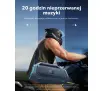 Głośnik Bluetooth Soundcore Boom 2 Plus 140W Niebieski