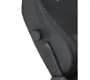 Fotel Anda Seat Kaiser 3 XL Gamingowy do 200kg Tkanina Czarny