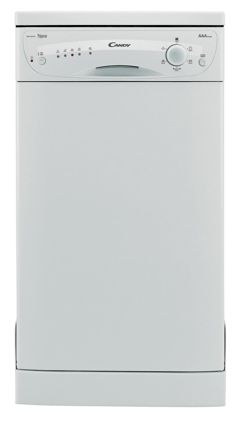 Zmywarka Candy CSF 4575 E
