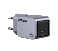 UGREEN 35006 Nexode Pro 30W USB-C Szary