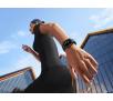 Smartwatch Honor Watch 4 45mm GPS Czarny