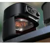 Frytkownica beztłuszczowa Philips Combi XXL HD9876/90 2200W 8,3l Aplikacja mobilna