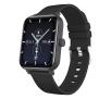 Smartwatch myPhone Watch Classic 2 Czarny