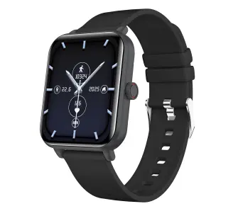 Smartwatch myPhone Watch Classic 2 Czarny