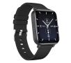 Smartwatch myPhone Watch Classic 2 Czarny