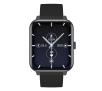 Smartwatch myPhone Watch Classic 2 Czarny