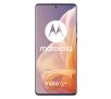 Smartfon Motorola moto g85 12/256GB 6,67" 120Hz Fioletowy